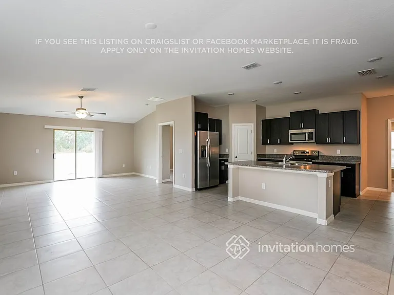 1457 Flower Dust Dr — Photo 5
