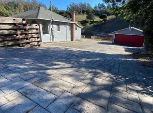 341 Snyder Ave, Aromas, CA 95004