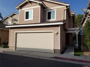 7831 Pacific Cir, Midway City, CA 92655