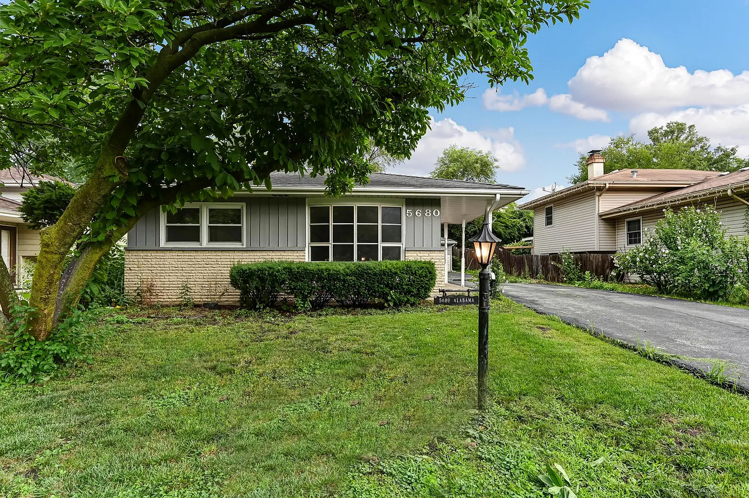 5680 Alabama Ave photo 1