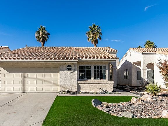 4th image of 2747 Quaker Ridge Rd