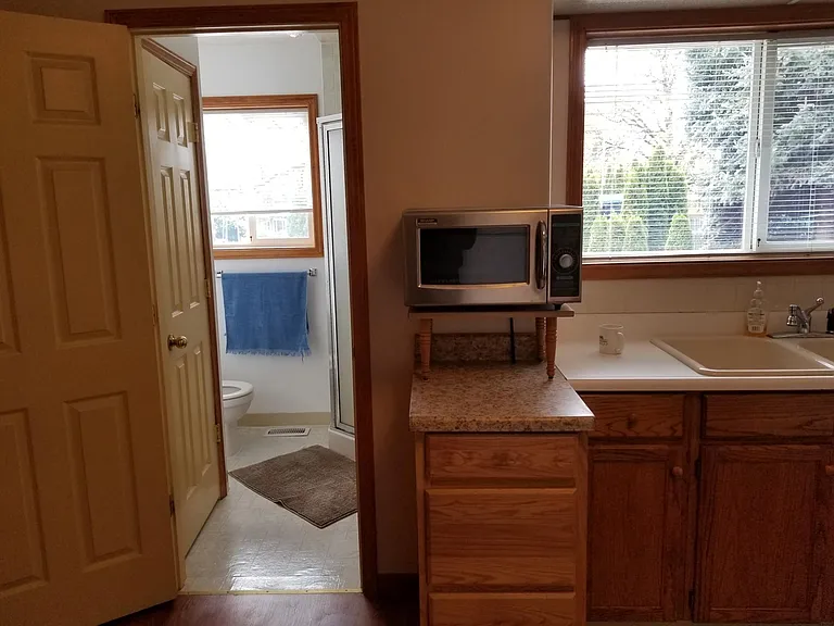 2-11695 SW Greenburg Rd #2 — Photo 12