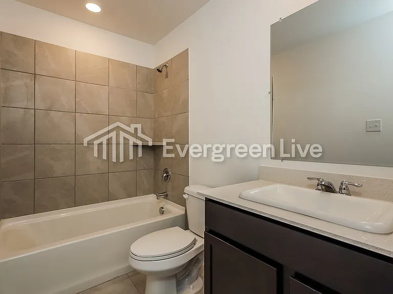 10909 SW 23rd Pl — Photo 13