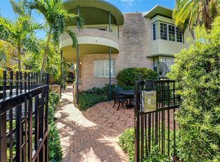 The Gibson, Miami Beach, FL 33139