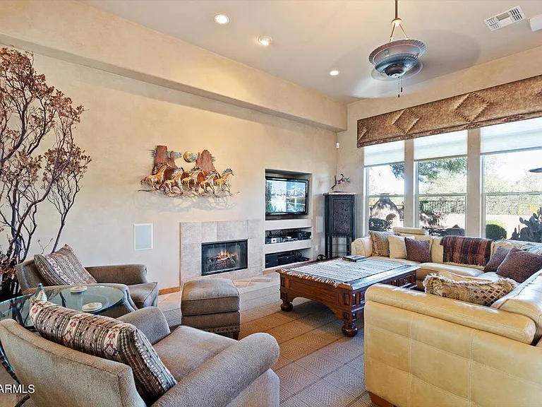7974 E Evening Glow Dr — Photo 10