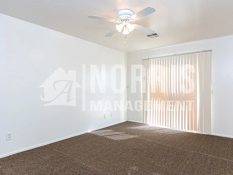 13971 S Rosemont Rd — Photo 21