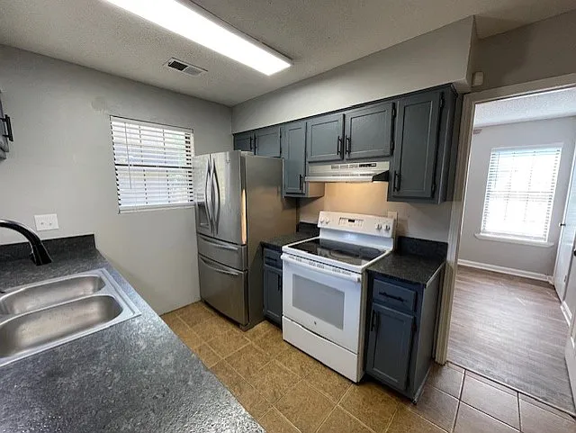 6895 Northknoll Ave — Photo 7