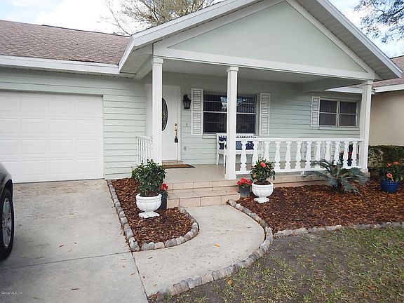 2nd image of 8831 SW 94th Ln Unit G