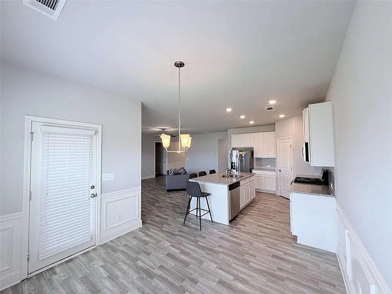4411 Rockrose Green Way — Photo 7