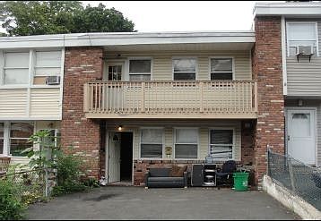1st image of 23 Hillside Ave
