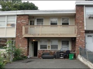 23 Hillside Ave, West Haverstraw, NY 10993