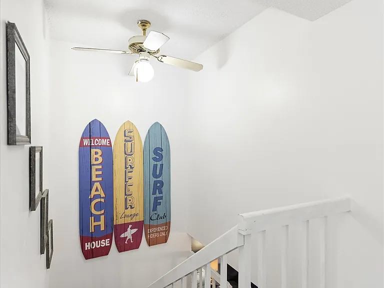 4029 Sandlewood Ln #3 — Photo 11