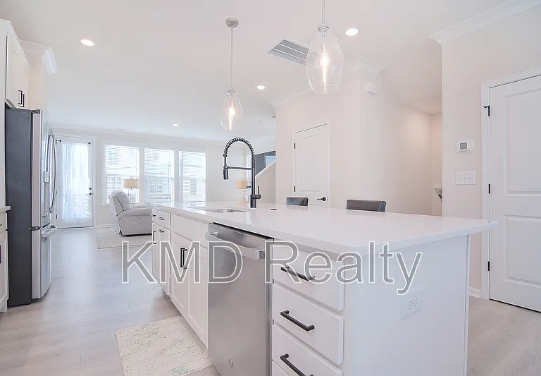 5029 Nestling Spring St — Photo 13