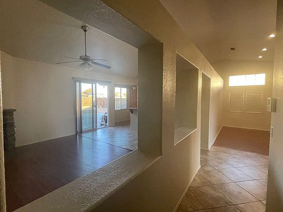 2nd image of 21234 Seibel Ln