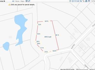 90009 Lawrence Dr, Mesquite, TX 75181