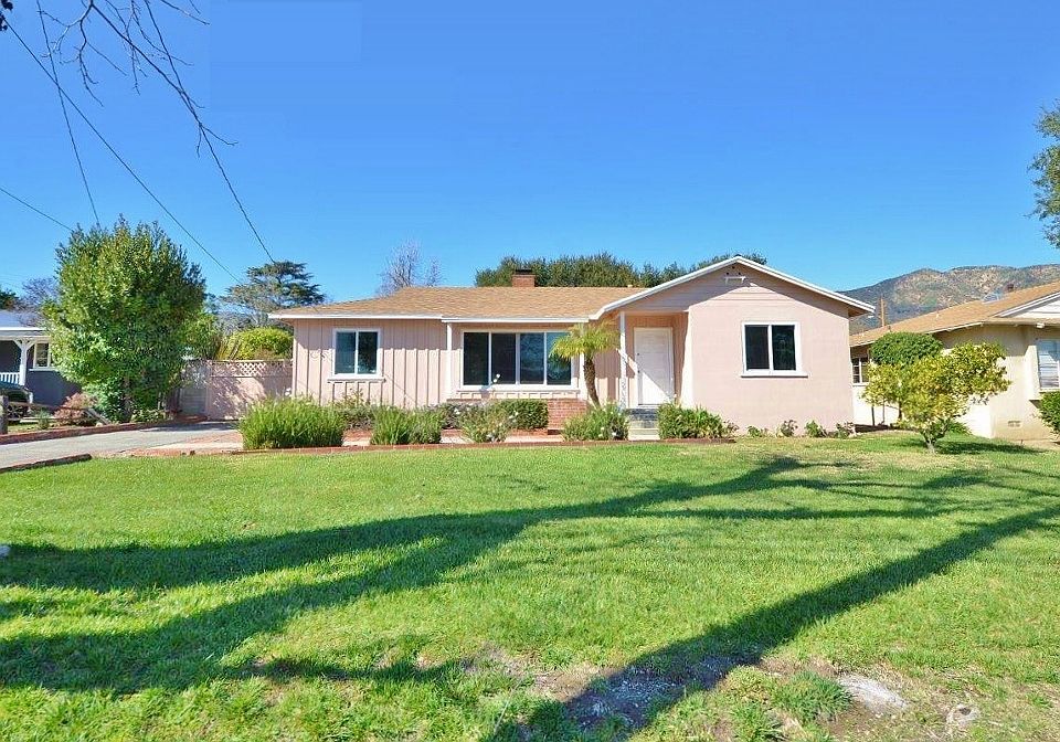 1st image of 1021 E Lemon Ave