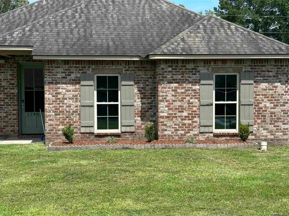 12402 Buddy Ellis Rd, Denham Springs, LA 70726