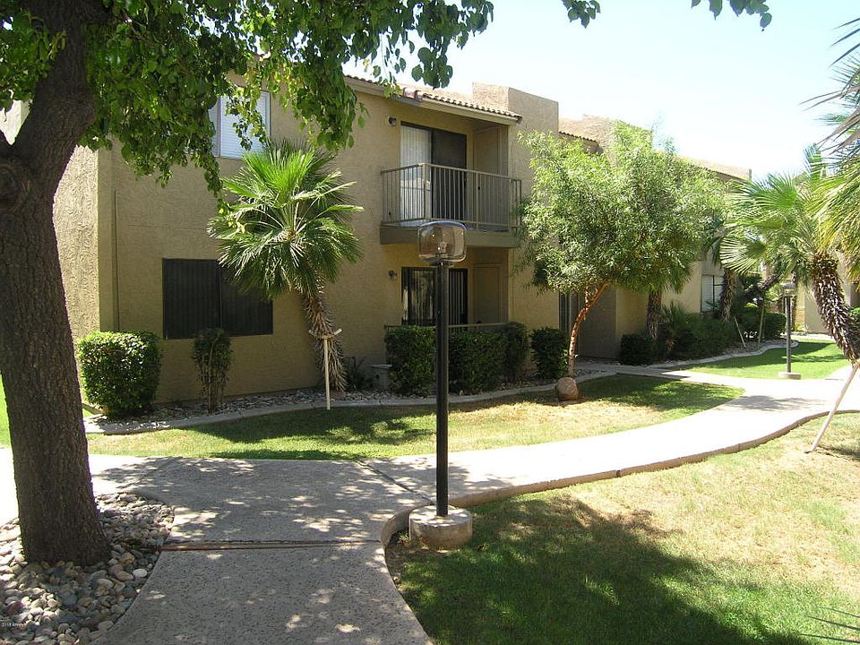 1st image of 1111 E University Dr