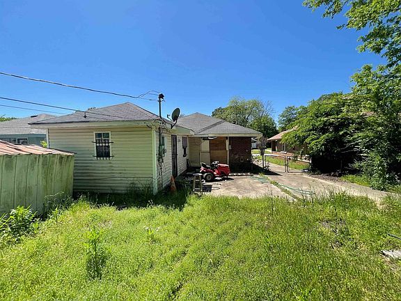 5th image of 1624 S Wellington St
