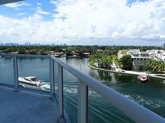 4th image of 5900 Collins Ave APT 808
