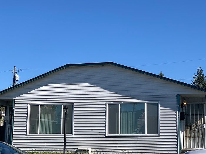 1st image of 4321 S Warner St #B