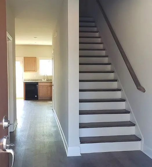 4335 McClure Springs Dr — Photo 9
