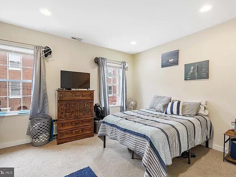 1718 N Gratz St #3 — Photo 19