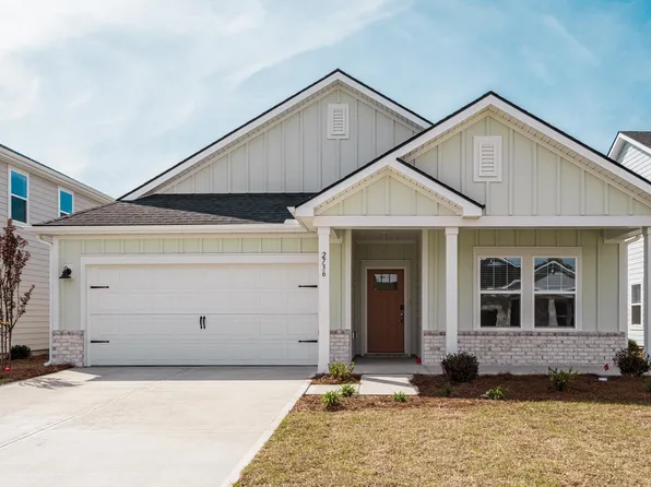 2736 Tranquility Loop #2013 Gibson F, Longs, SC 29568