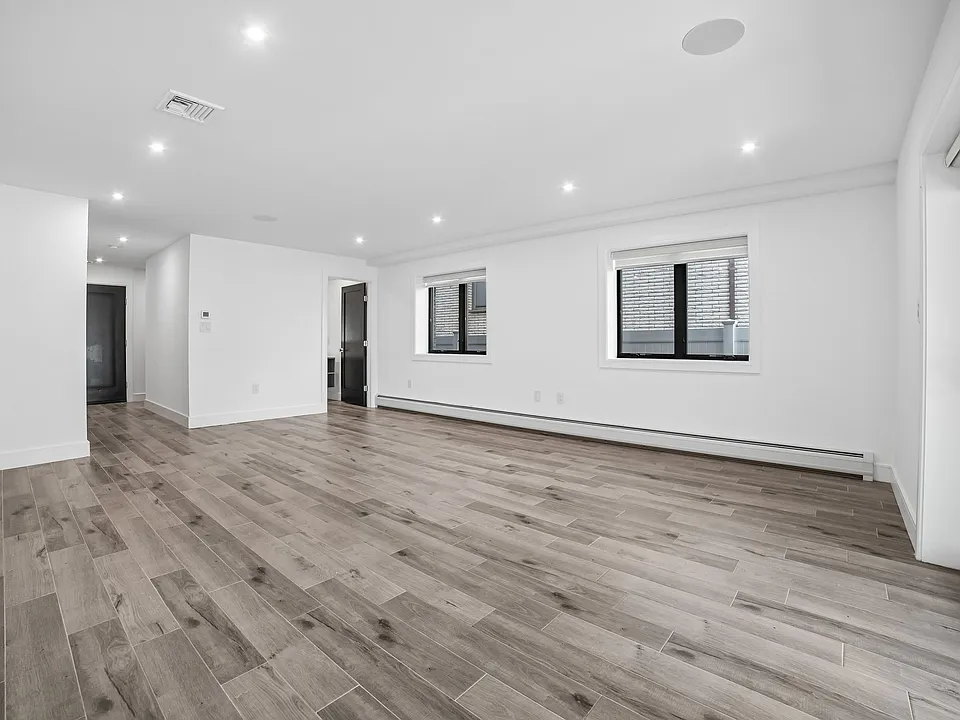 425 Grandview Pl