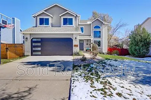 8450 Camfield Cir Photo 1
