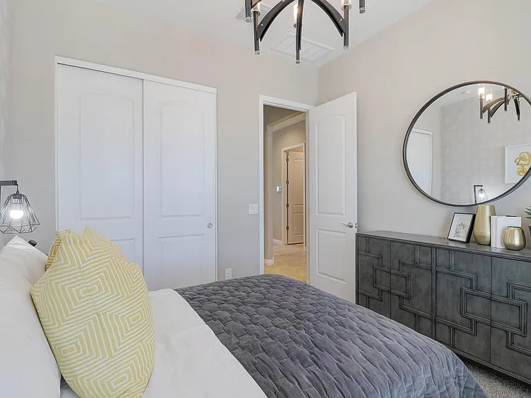 1255 N Arizona Ave #1190 — Photo 15