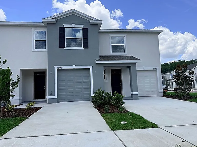 32492 Welling Blade Loop — Photo 1