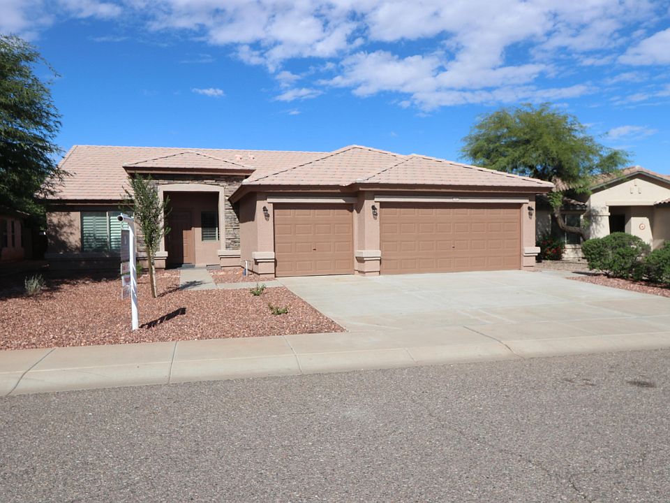 1st image of 14832 W Maui Ln