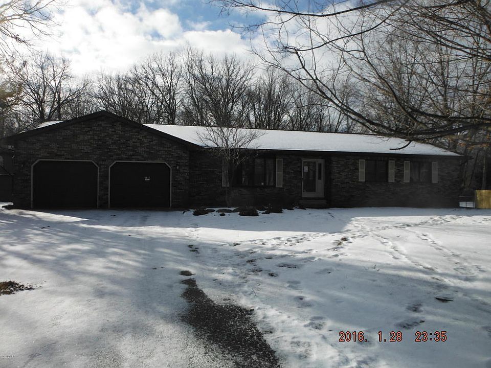 1st image of 1710 Oak St