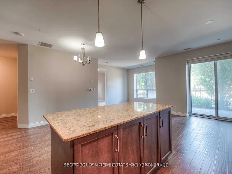 223 Erb St W #106 — Photo 9