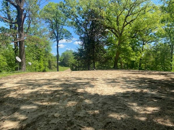 615 Gowall Rd, Vicksburg, MS 39183