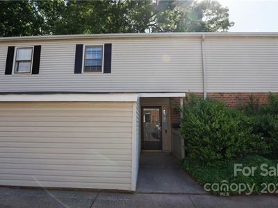 5917 Quail Hollow Rd APT B, Charlotte, NC, 28210
