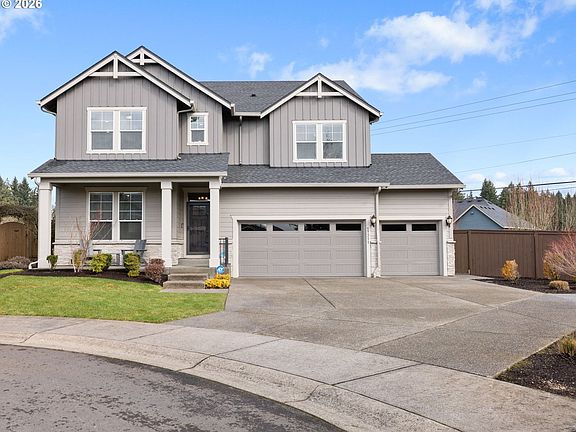 2nd image of 17311 NE 28th Ct