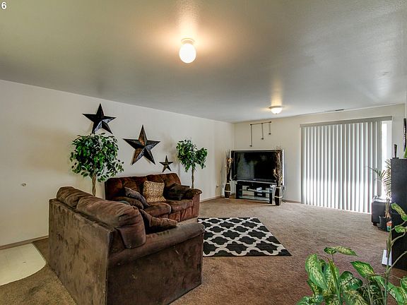 4th image of 70 Dion Ct APT 3