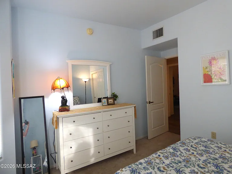 9853 N Sumter Creek Pl — Photo 22