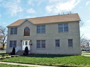 11 Miko Rd, Edison, NJ 08817