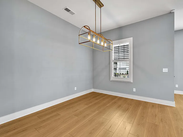 4784 Arden Way #1 — Photo 7