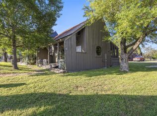 118 Topspin Cir, Spicewood, TX 78669