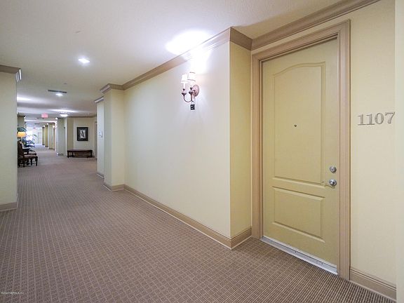 2nd image of 4300 S South Beach Pkwy #1107