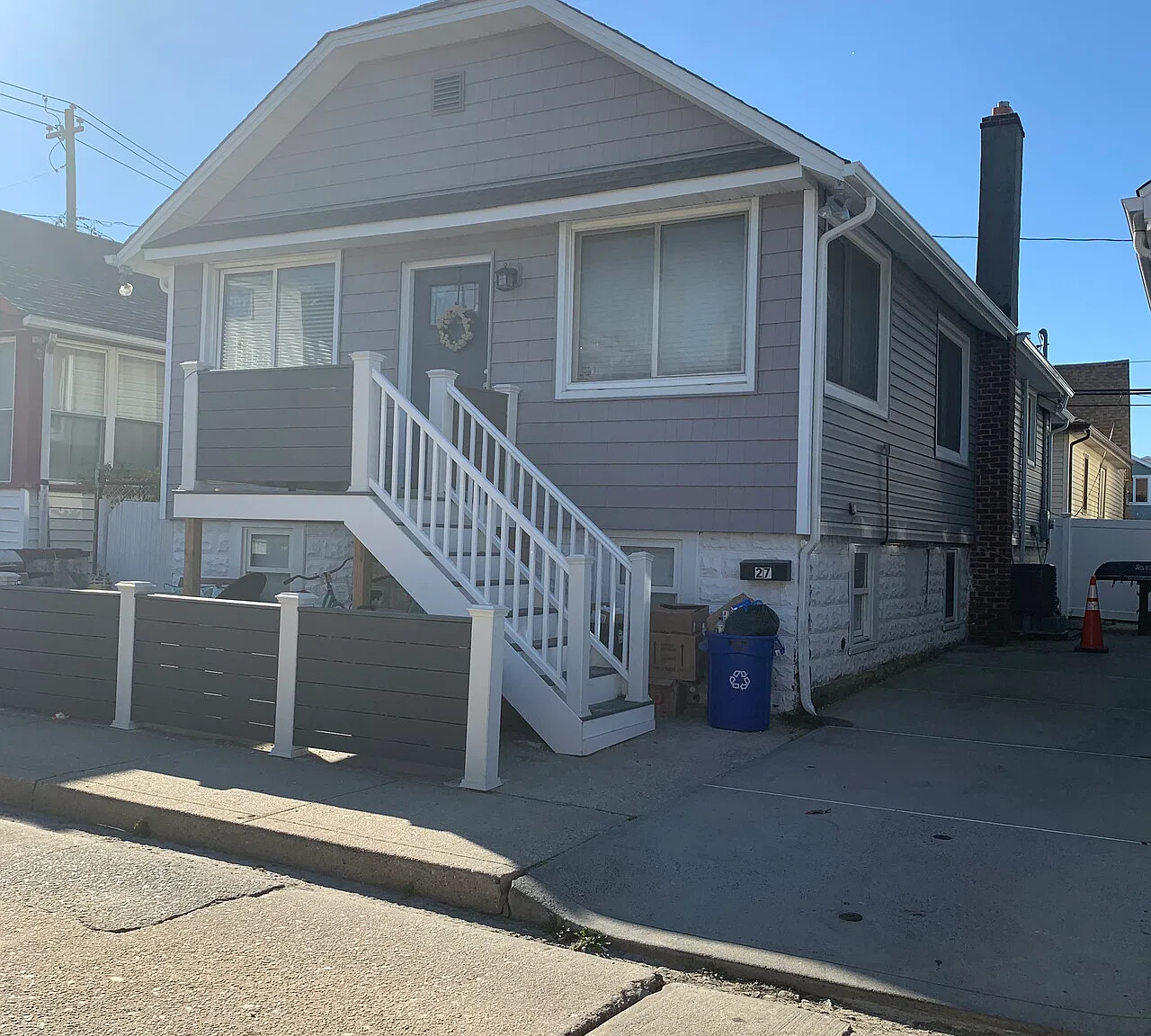 3 bed, 1600 sqft, $4,000 — Photo 2
