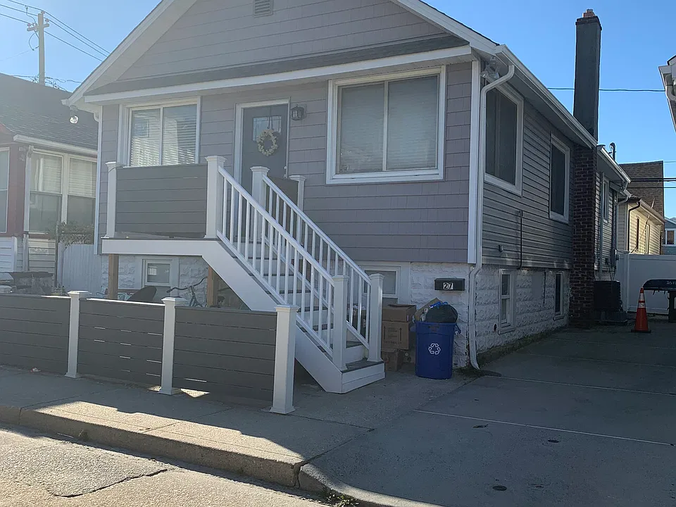 27 Kentucky St