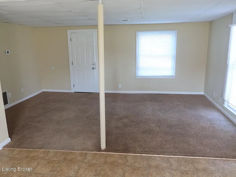 4920 State Highway 1638 #C — Photo 5