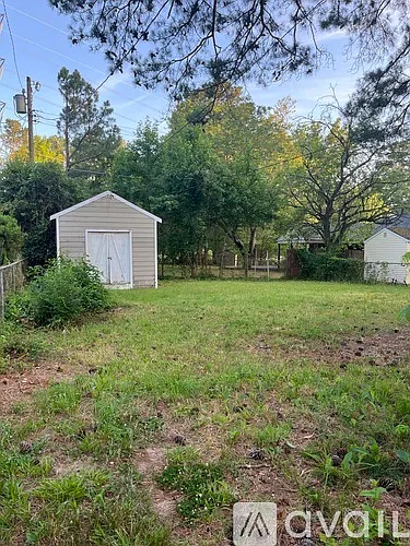 1006 Hampton Rd — Photo 19