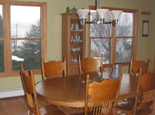 6 Timberline Rd, Budd Lake, NJ 07828