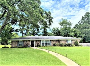 122 Mansfield Dr, Natchez, MS 39120